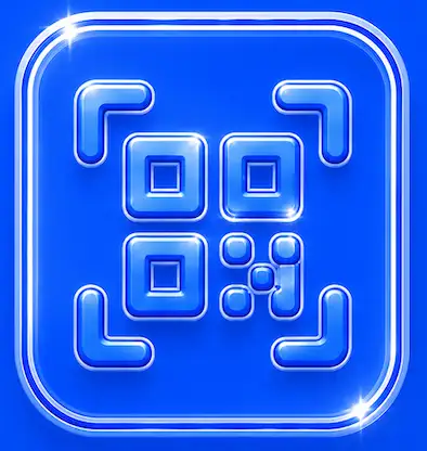 QR Booking