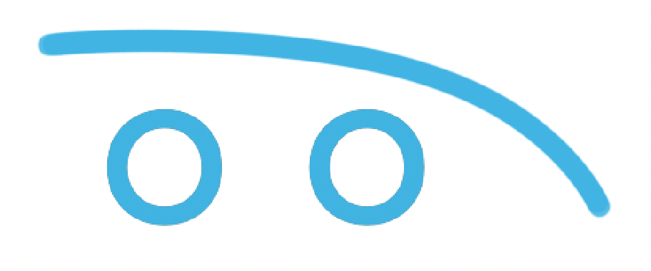 caround logo