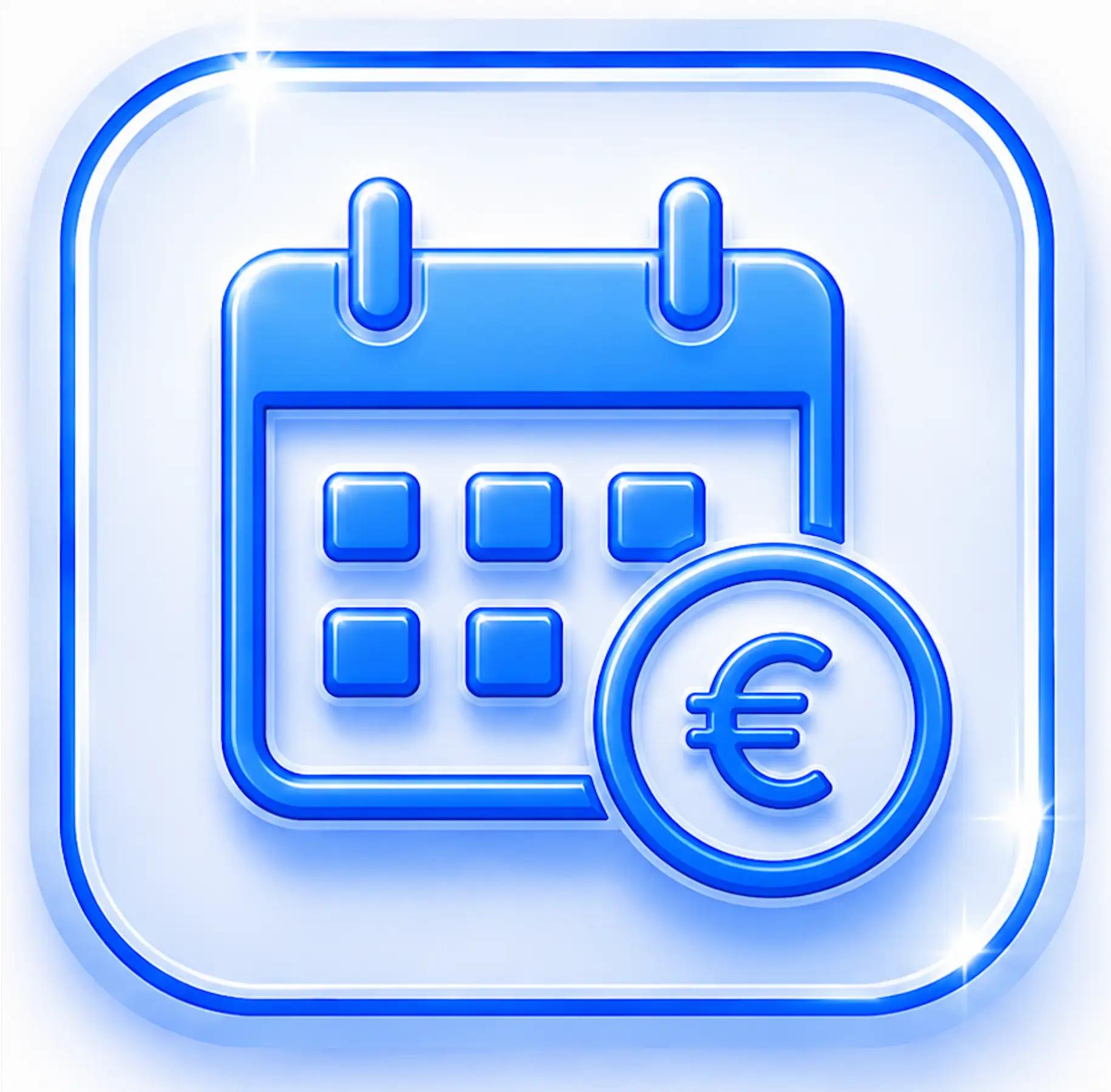 Monthly Payments